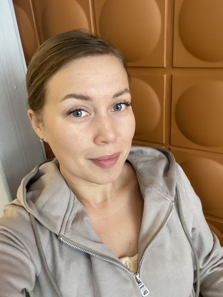  ,   Anastasiya, 31 ,   c 