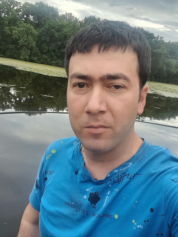  36257302  , 31 ,    