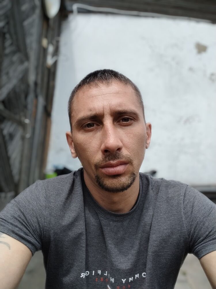 ���� 39636692 ������� �������, 36 ���, ���� ���������� � ���������