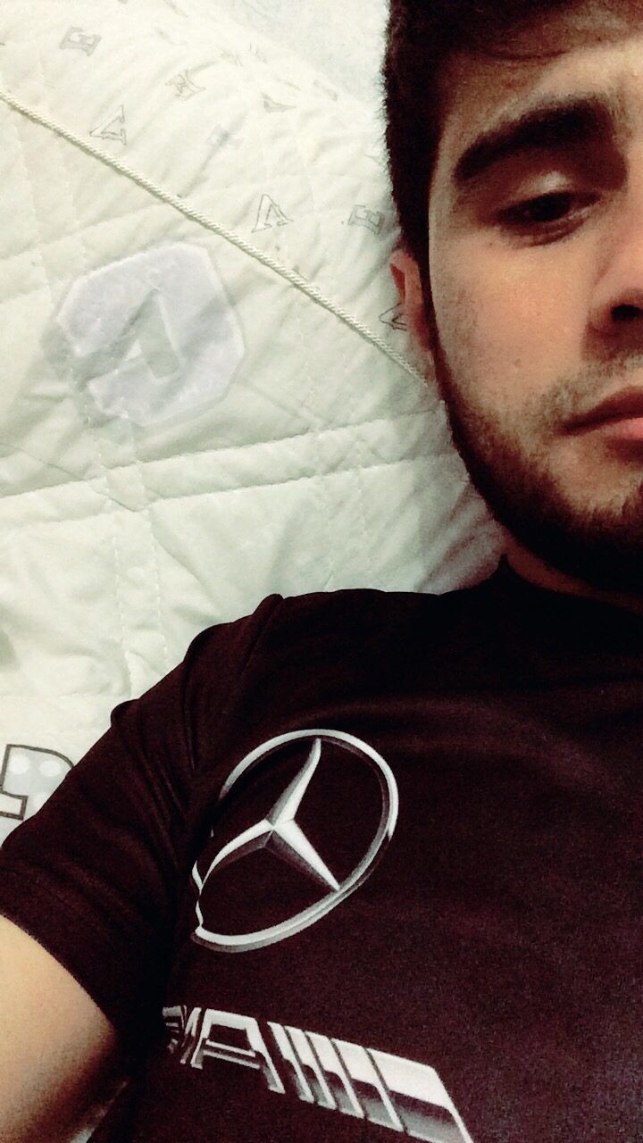  46568142  , 30 ,    