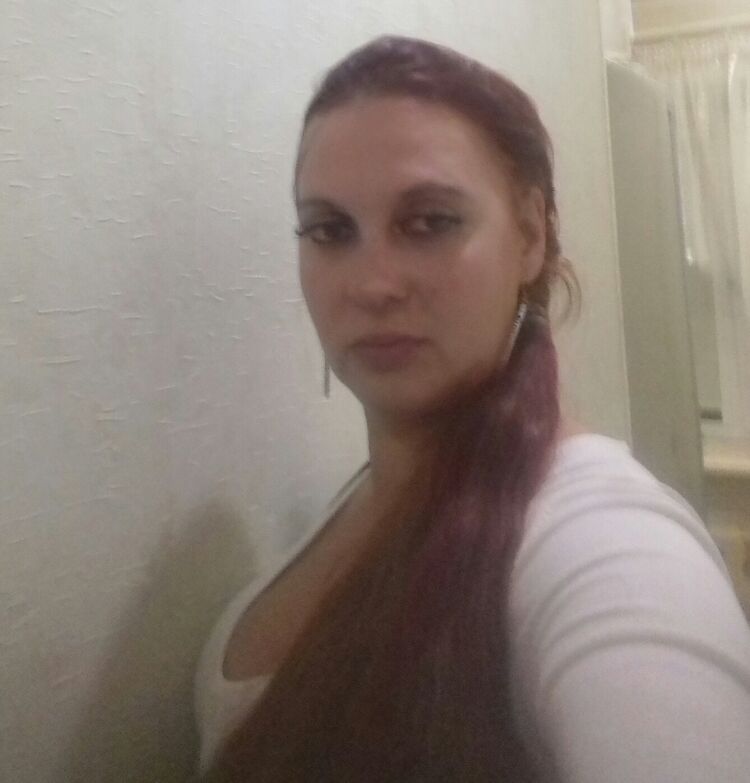 ���� 18346812 ������� �����, 41 ���, ���� ���������� � ������