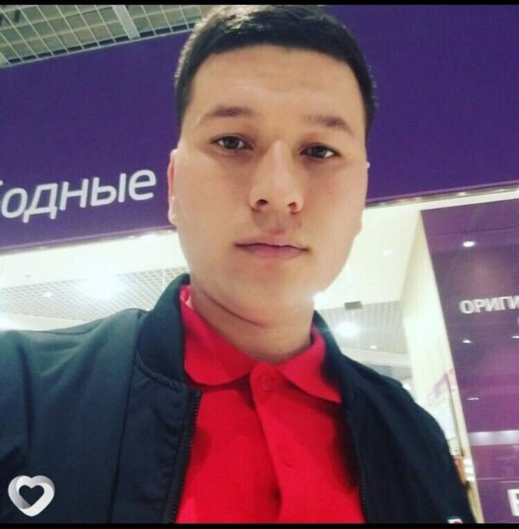 ���� 24852182 ������� �����, 36 ���, ���� ���������� � �������-��-����