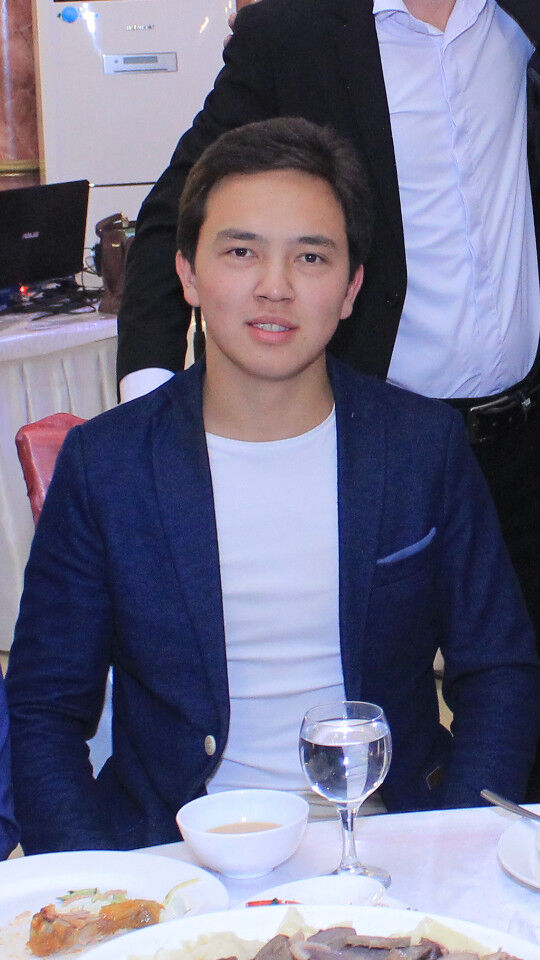 ���� 17671472 ������� �����, 37 ���, ���� ���������� � ������