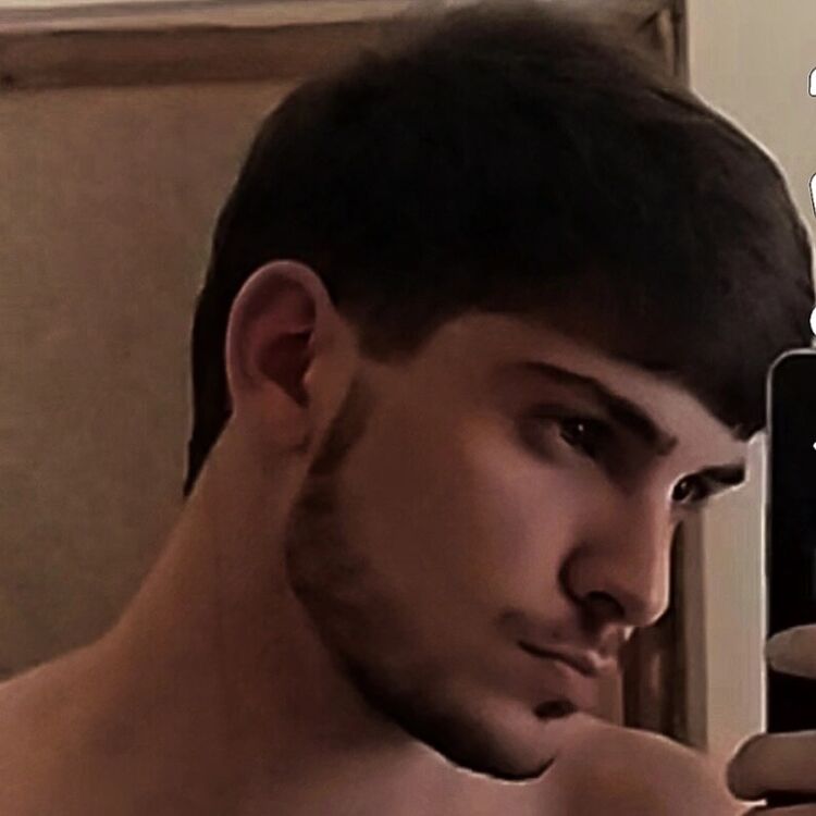 ���������� ������, ���� ����� Musheg, 21 ���, ������������ ��� ������, ����� � ���������