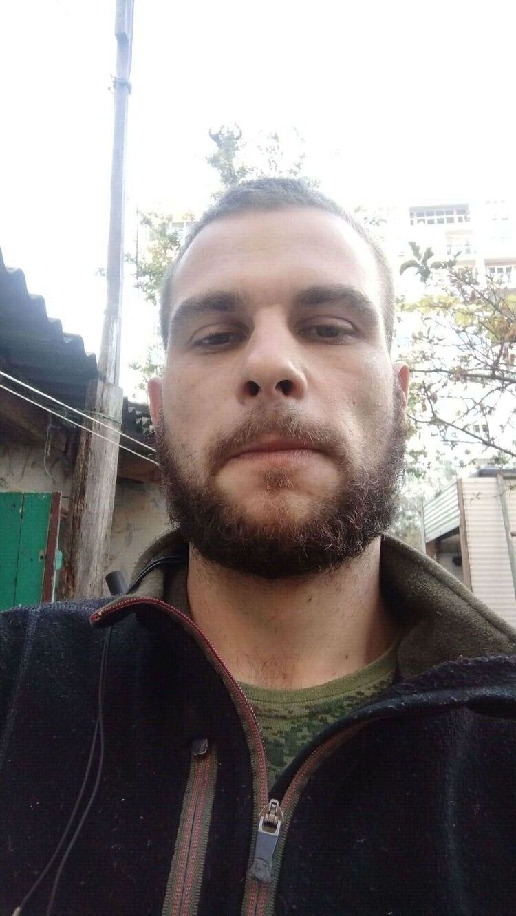 ���� 30921952 ������� ��������, 28 ���, ���� ���������� � �����������