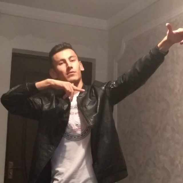 ���� 30779142 ������� ���� ������, 29 ���, ���� ���������� � ��������