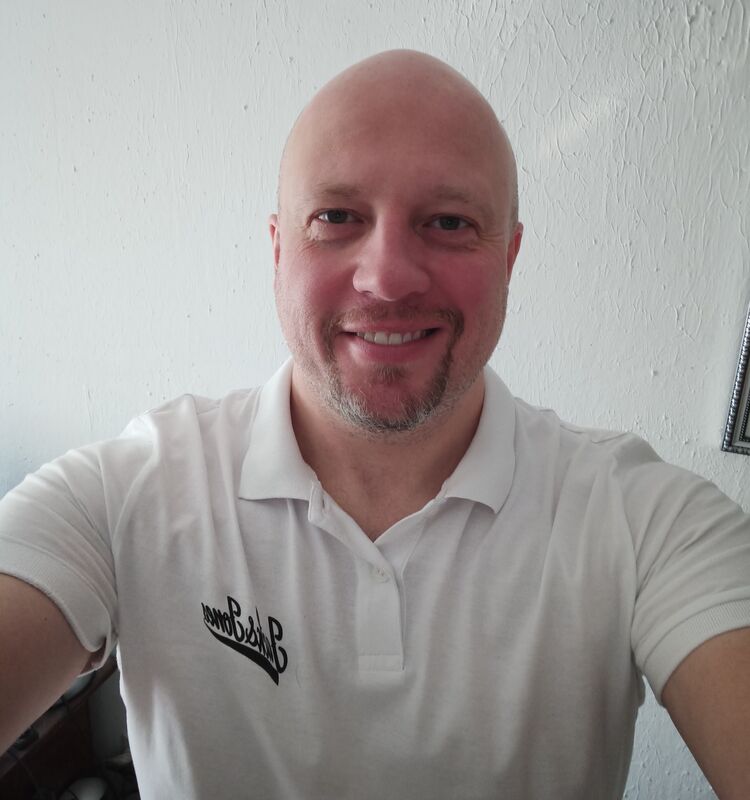 ���������� ������, ���� ������� ����, 36 ���, ������������ ��� ������, ����� � ���������, c�������� ���������