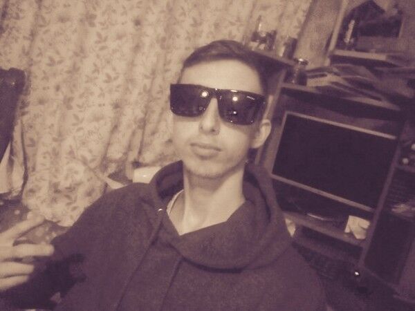 ���� 19229162 ������� ����, 27 ���, ���� ���������� � ������ ����