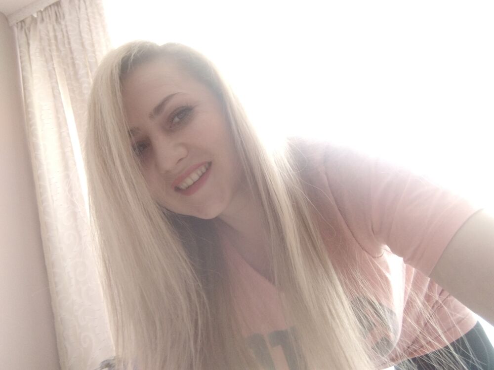 ���������� ������������, ���� ������� ���������, 41 ���, ������������ ��� c�������� ���������