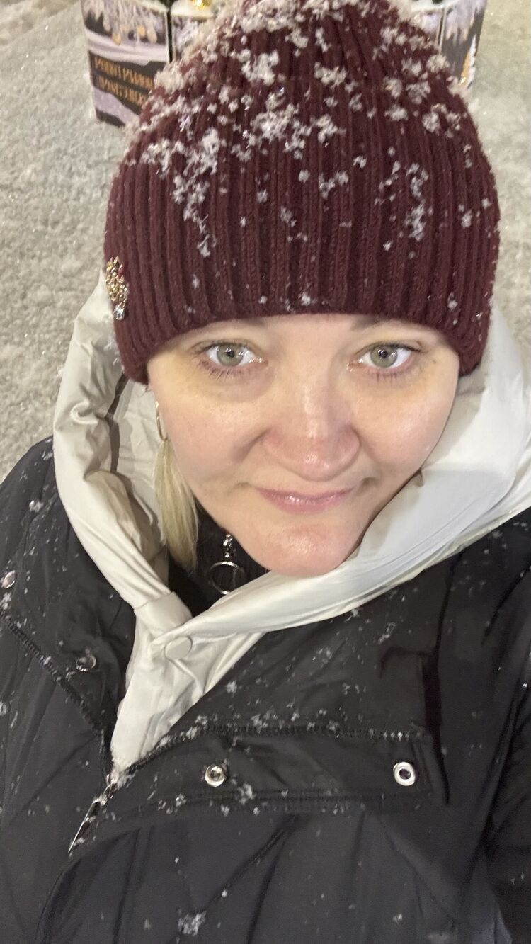 ���������� �����-���������, ���� ������� �������, 43 ����, ������������ ��� ����� � ���������, c�������� ���������, ���������