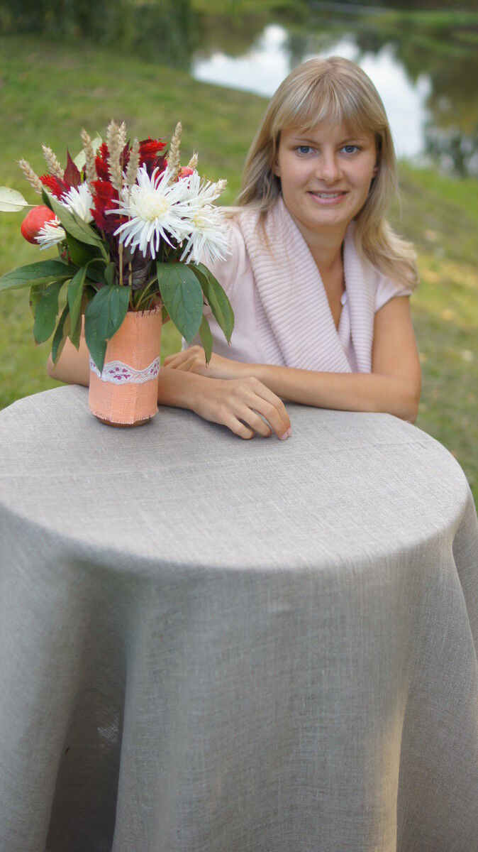  6686342  Kristina, 38 ,    