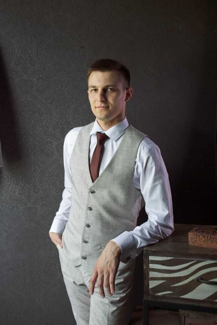   ,   , 32 ,   