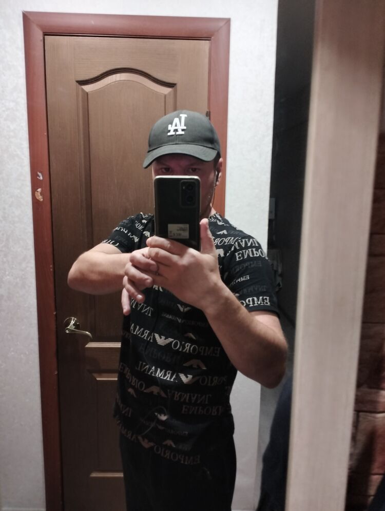 ���� 38379602 ������� ���������, 41 ���, ���� ���������� � �������