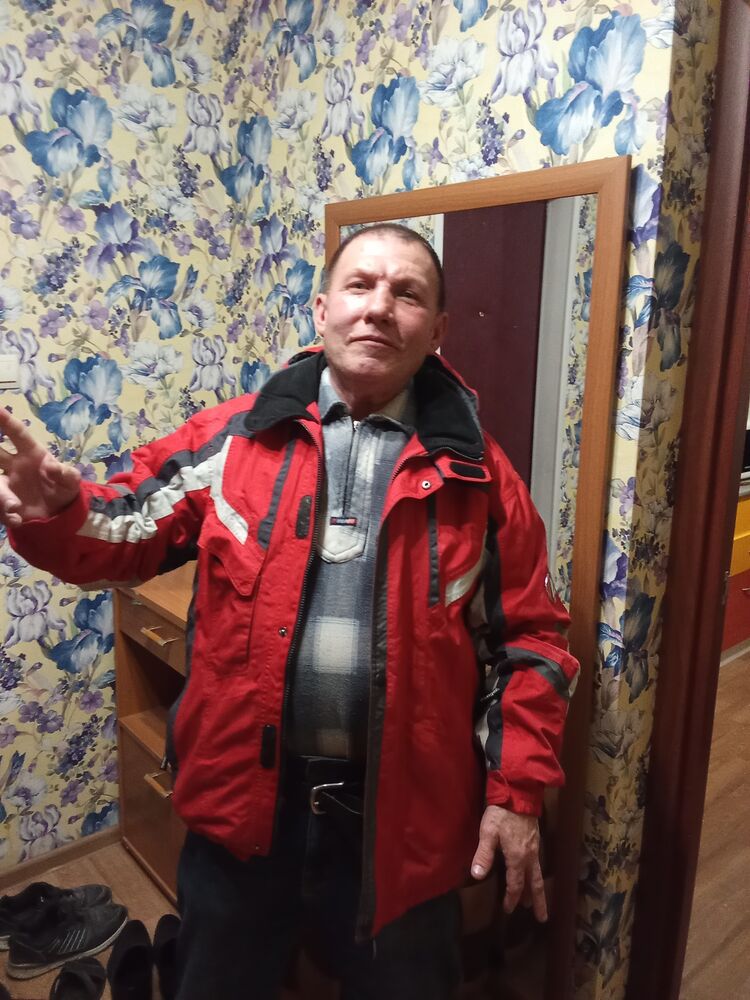  -,   , 57 ,   ,   