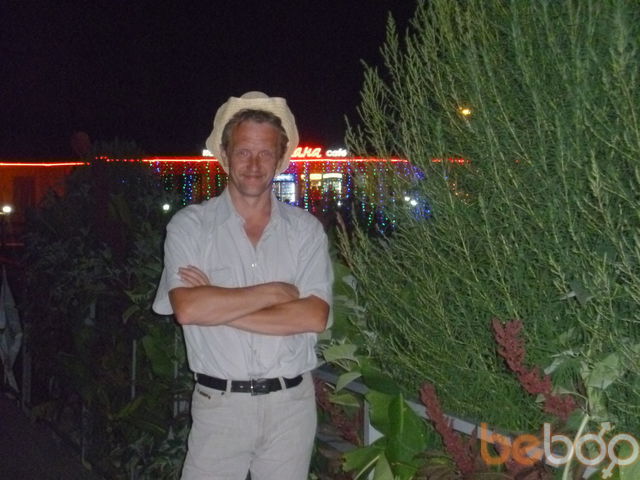 -,   , 55 ,   ,   , c 