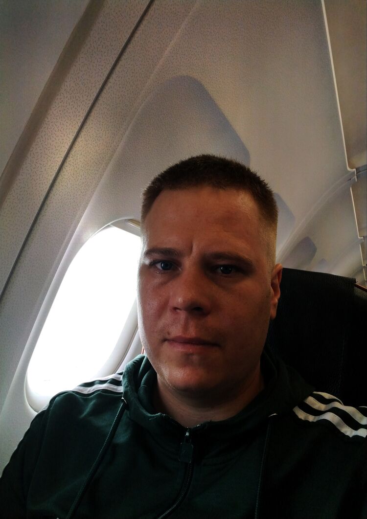 ���� 56240312 ������� ����, 29 ���, ���� ���������� � ������������