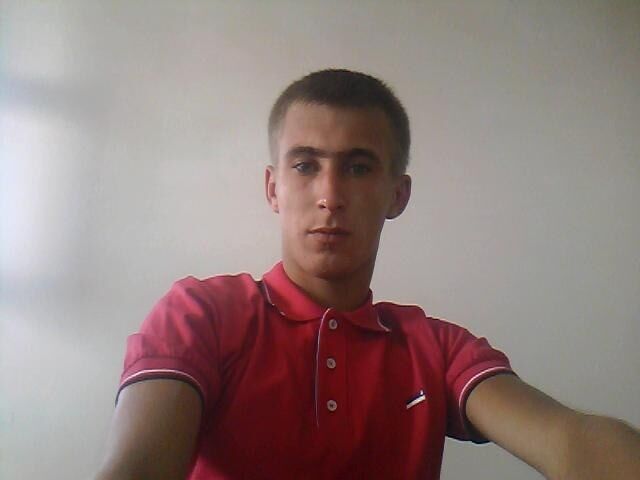 42217412  , 32 ,    