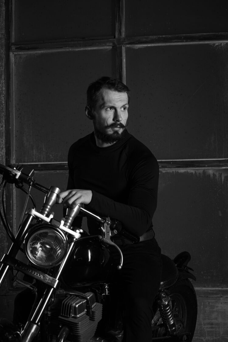 ���������� ������, ���� ������� Rostislav, 32 ����, ������������ ��� ������, ����� � ���������, c�������� ���������, ���������