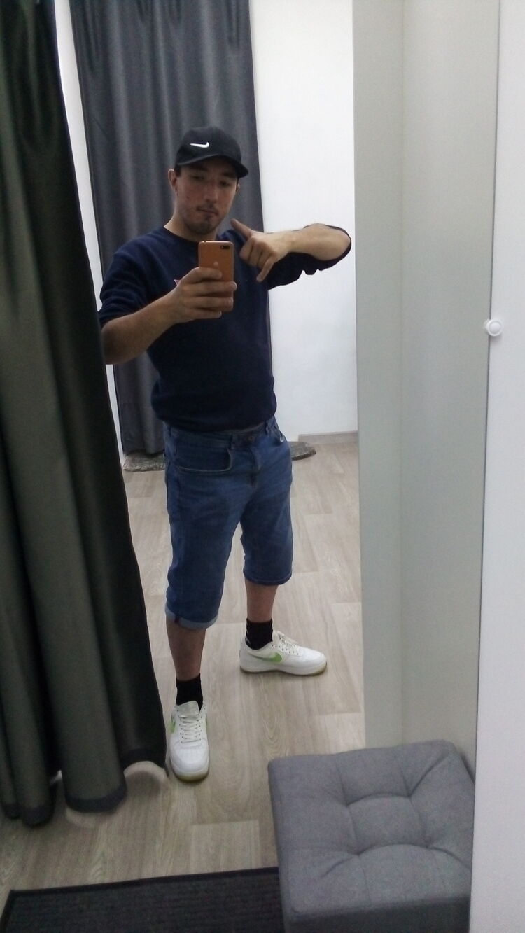 ���������� �����-���������, ���� ������� ������, 26 ���, ������������ ��� ������, ����� � ���������