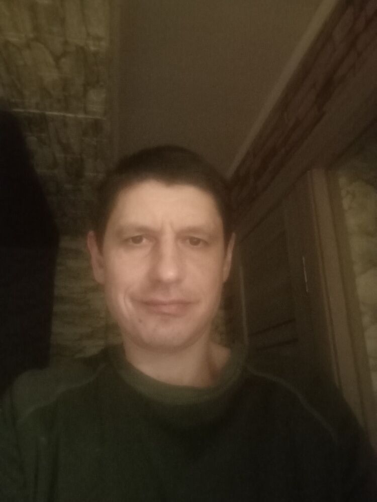 ���� 55407702 ������� �����, 50 ���, ���� ���������� � ������