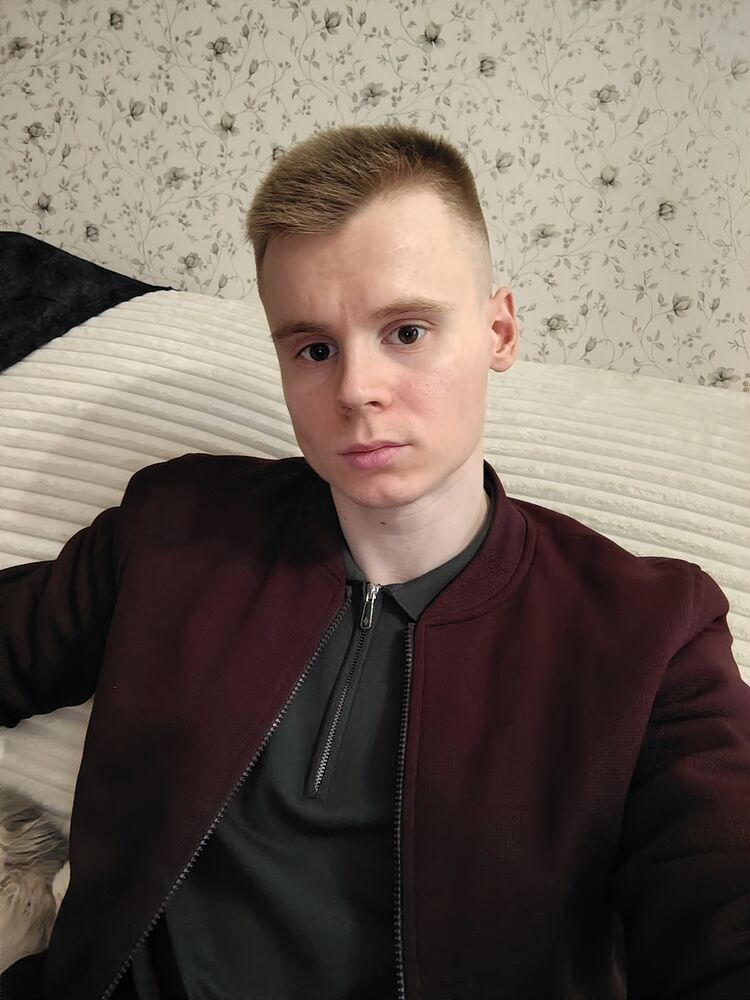 ���������� ������, ���� ������� ����, 28 ���, ������������ ��� ������, ����� � ���������