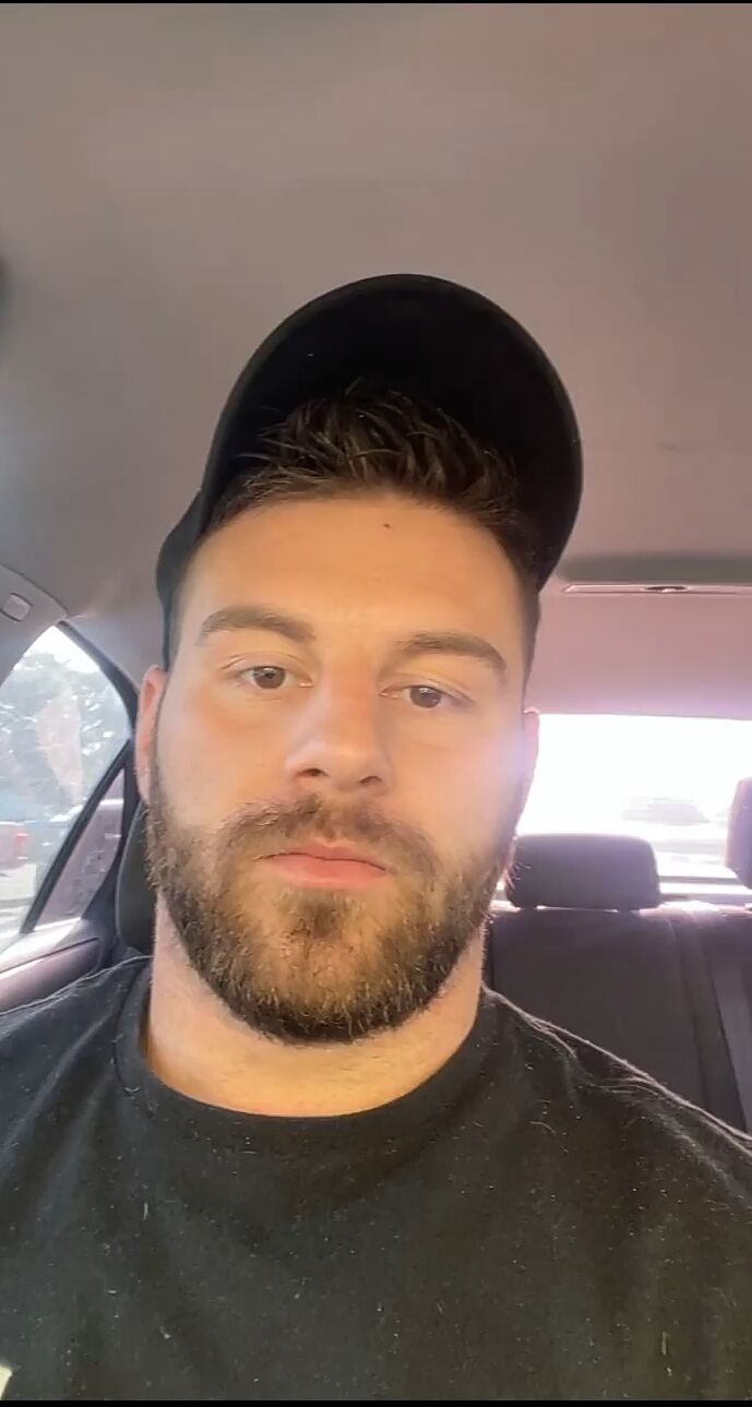 ���� 49833682 ������� ������, 42 ����, ���� ���������� � ������