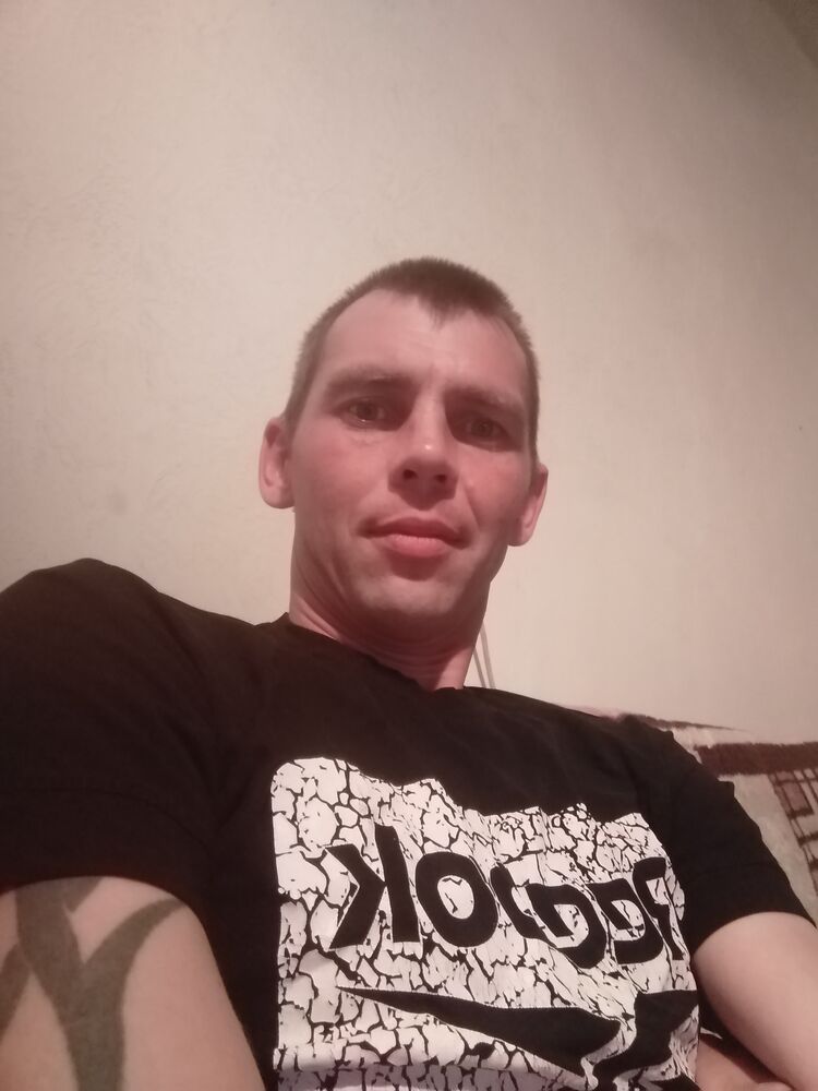  46230152  , 40 ,    