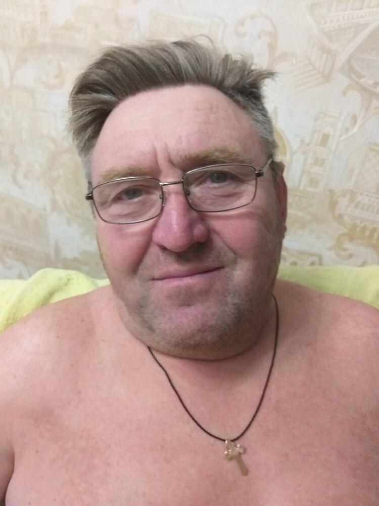  19040822  , 45 ,    