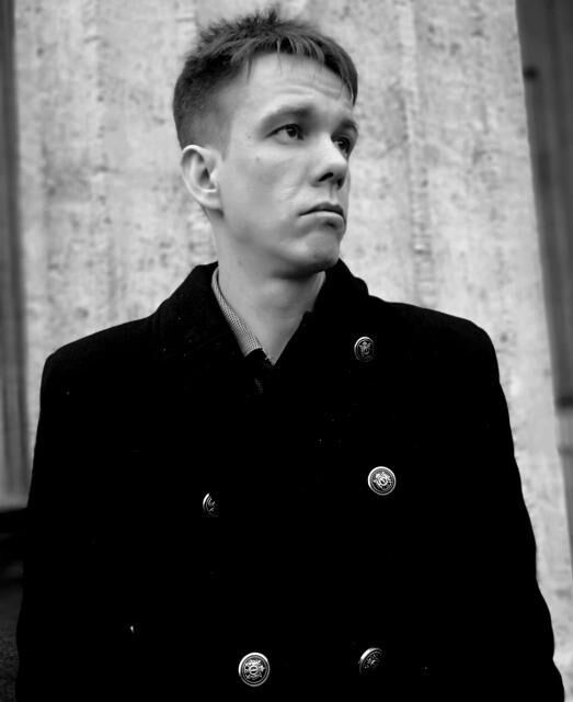 ���� 24307862 ������� ��������, 37 ���, ���� ���������� � ������