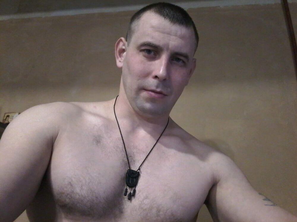 ���� 42675352 ������� ������, 36 ���, ���� ���������� � ������