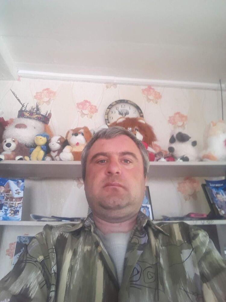  ,   , 46 ,   ,   , c 