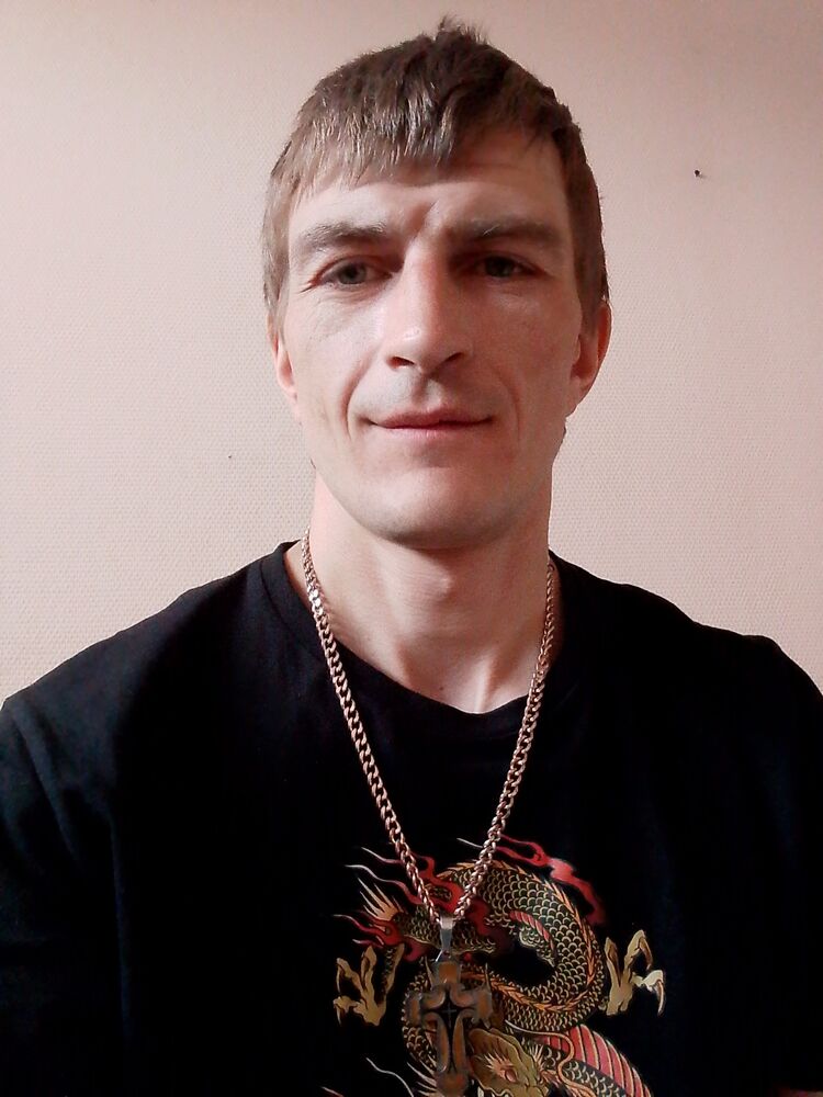 ���� 42191172 ������� ���������, 33 ����, ���� ���������� � �������������