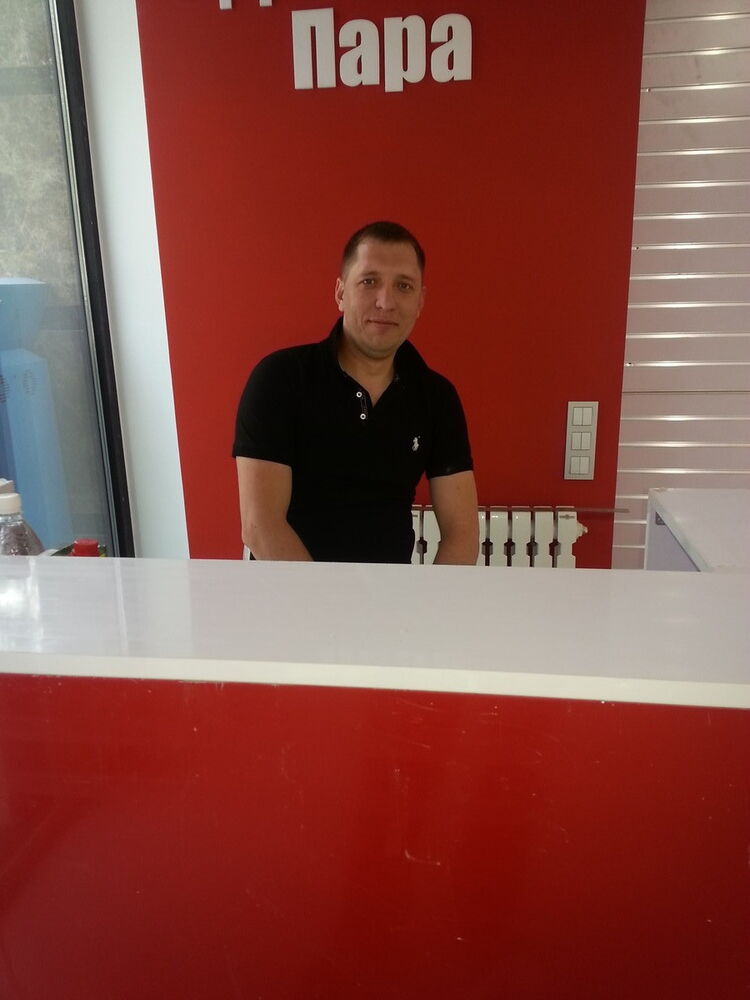  6066452  Andrei, 38 ,    