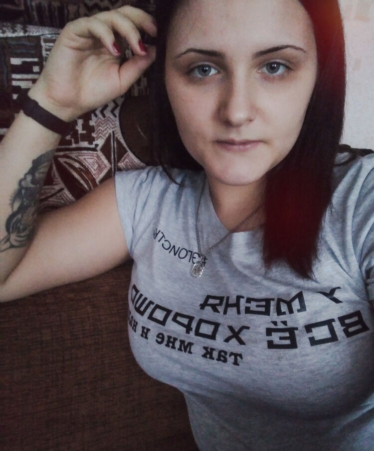 ���������� ��������, ���� ������� �������, 28 ���, ������������ ��� ������, ����� � ���������, c�������� ���������