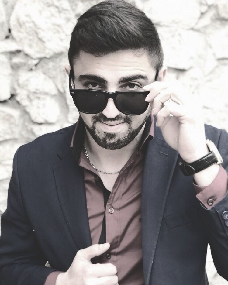 ���� 20690342 ������� ������, 32 ����, ���� ���������� � ������