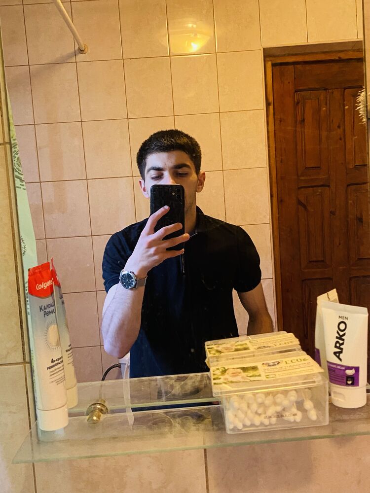  42603042  , 25 ,    