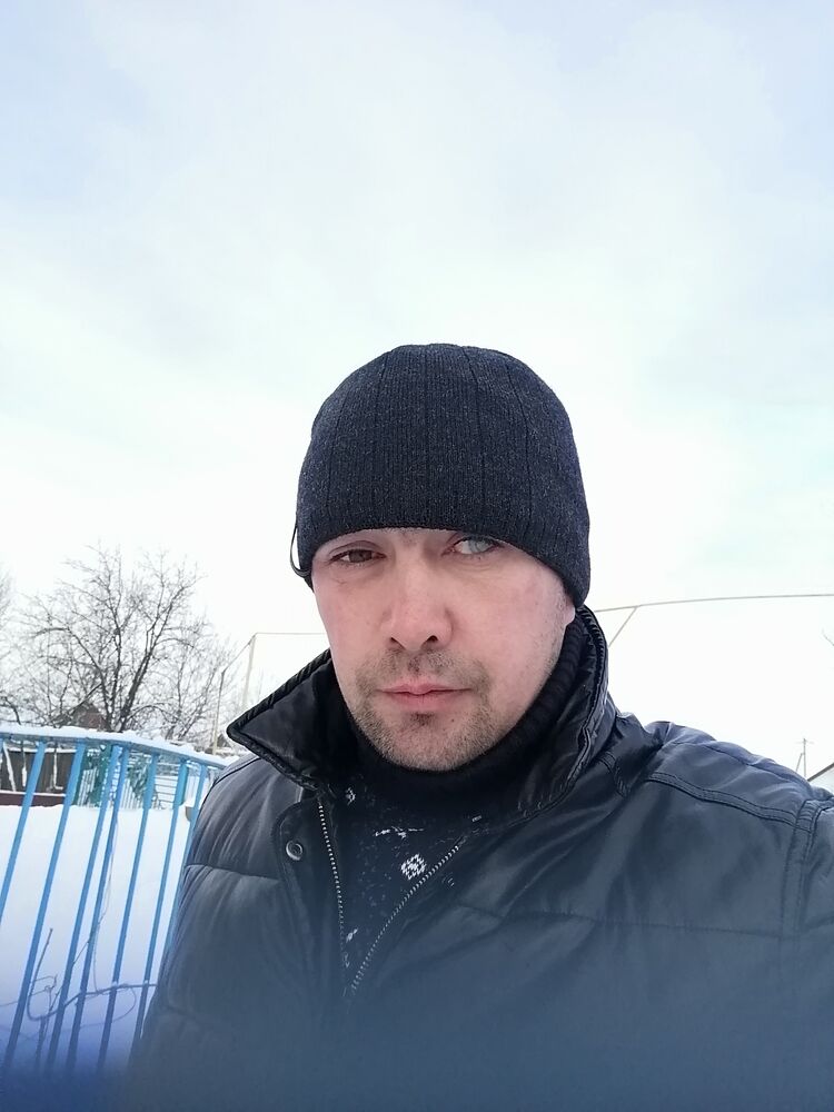 ���� 25331172 ������� TIMUR, 39 ���, ���� ���������� � �����