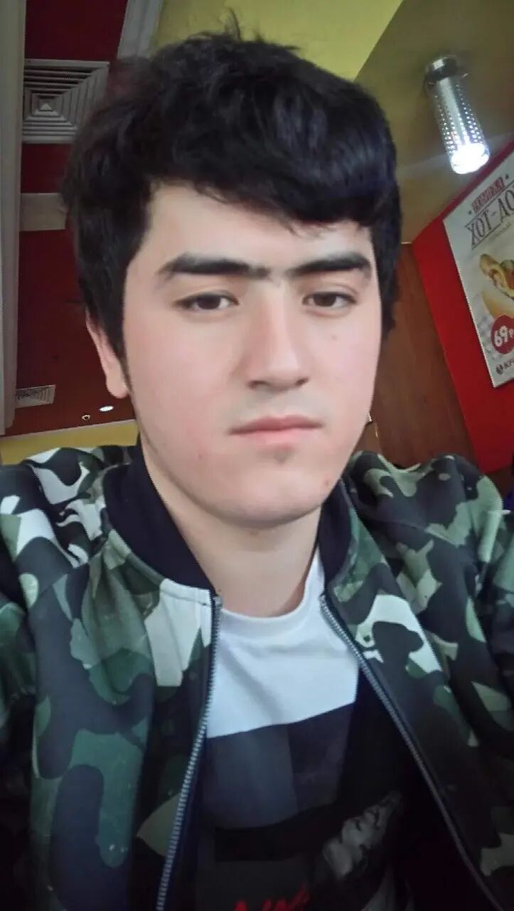 ���� 24172452 ������� ����, 27 ���, ���� ���������� � ������