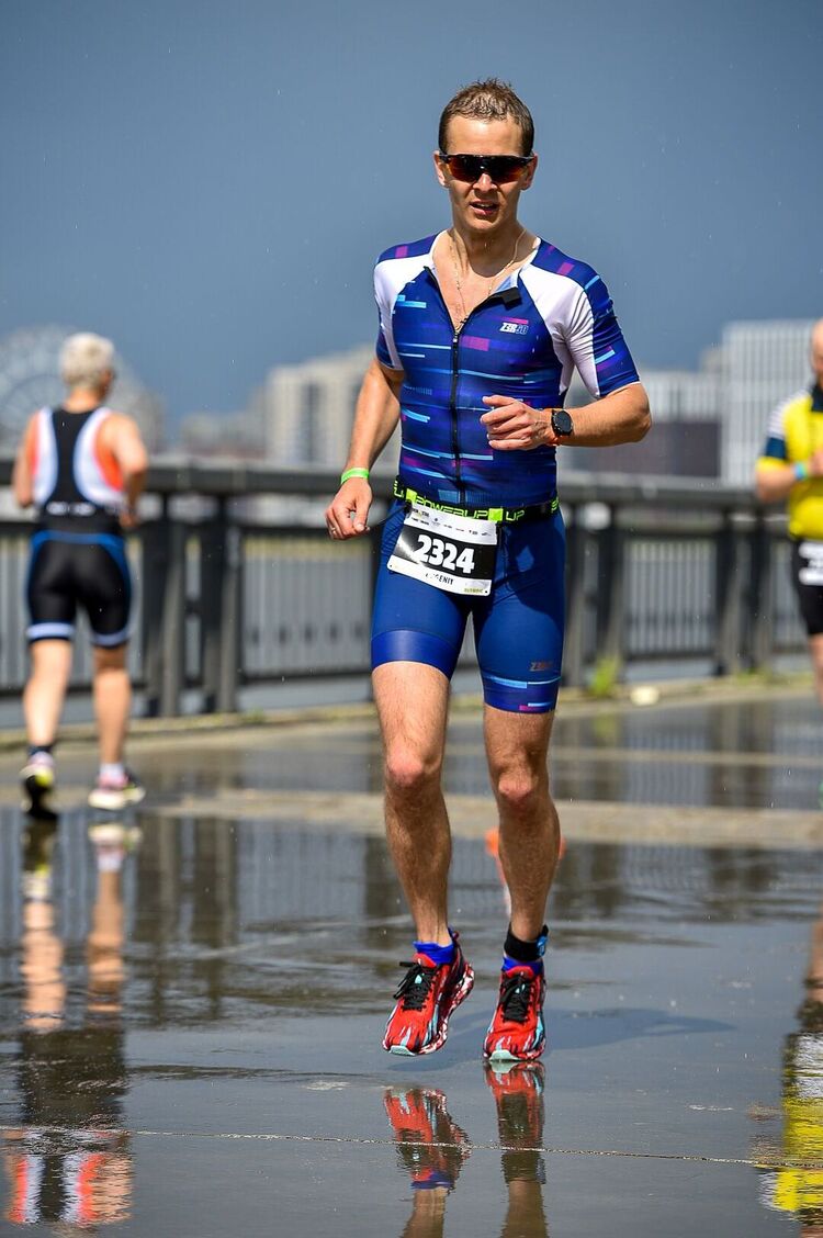 ���� 27688672 ������� ������, 38 ���, ���� ���������� � ������