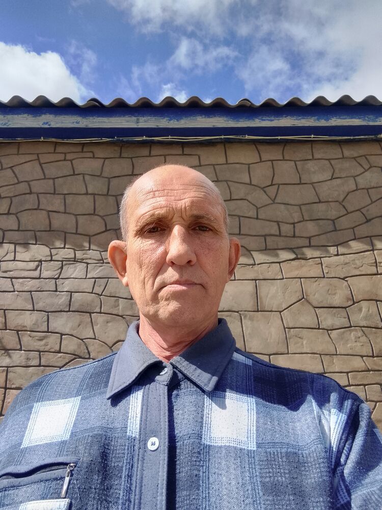 ���������� �������, ���� ������� �����, 53 ����, ������������ ��� ������, ����� � ���������