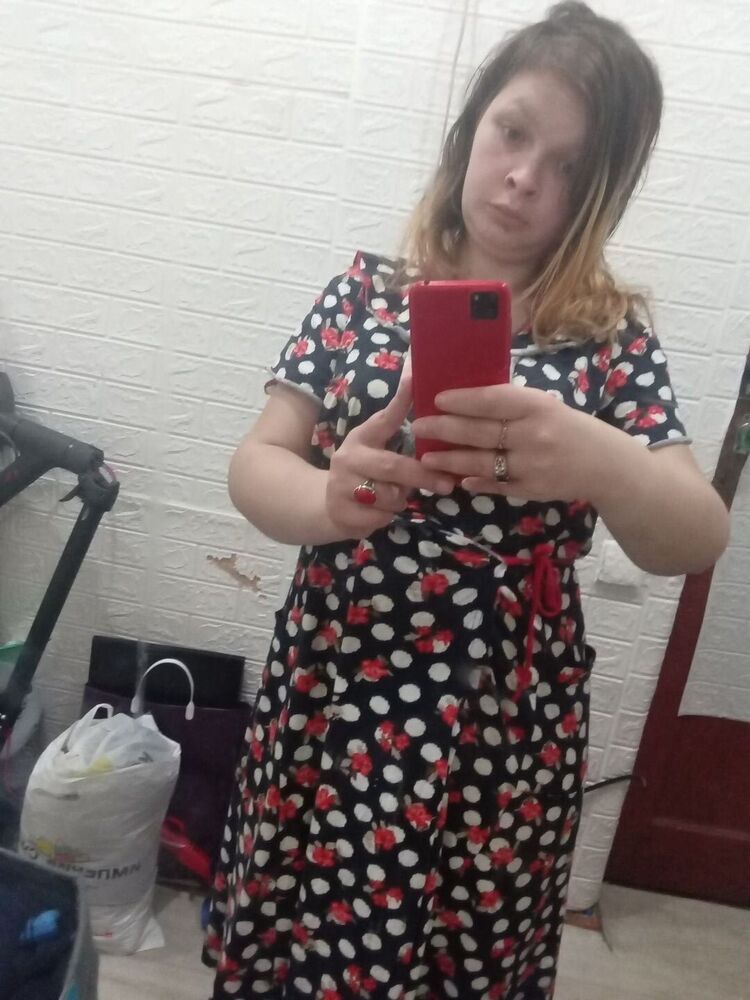 ���� 55521092 ������� ������, 26 ���, ���� ���������� � ����