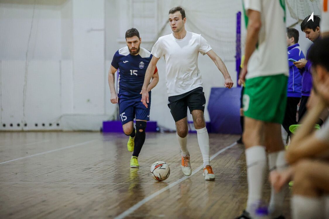 ���� 45184842 ����� ����, 21 ���, ���� ���������� � �������������