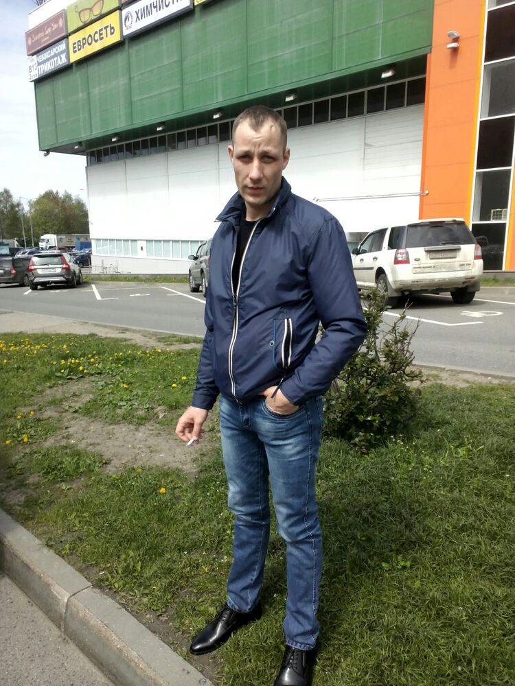  ,   , 38 ,   ,   , 