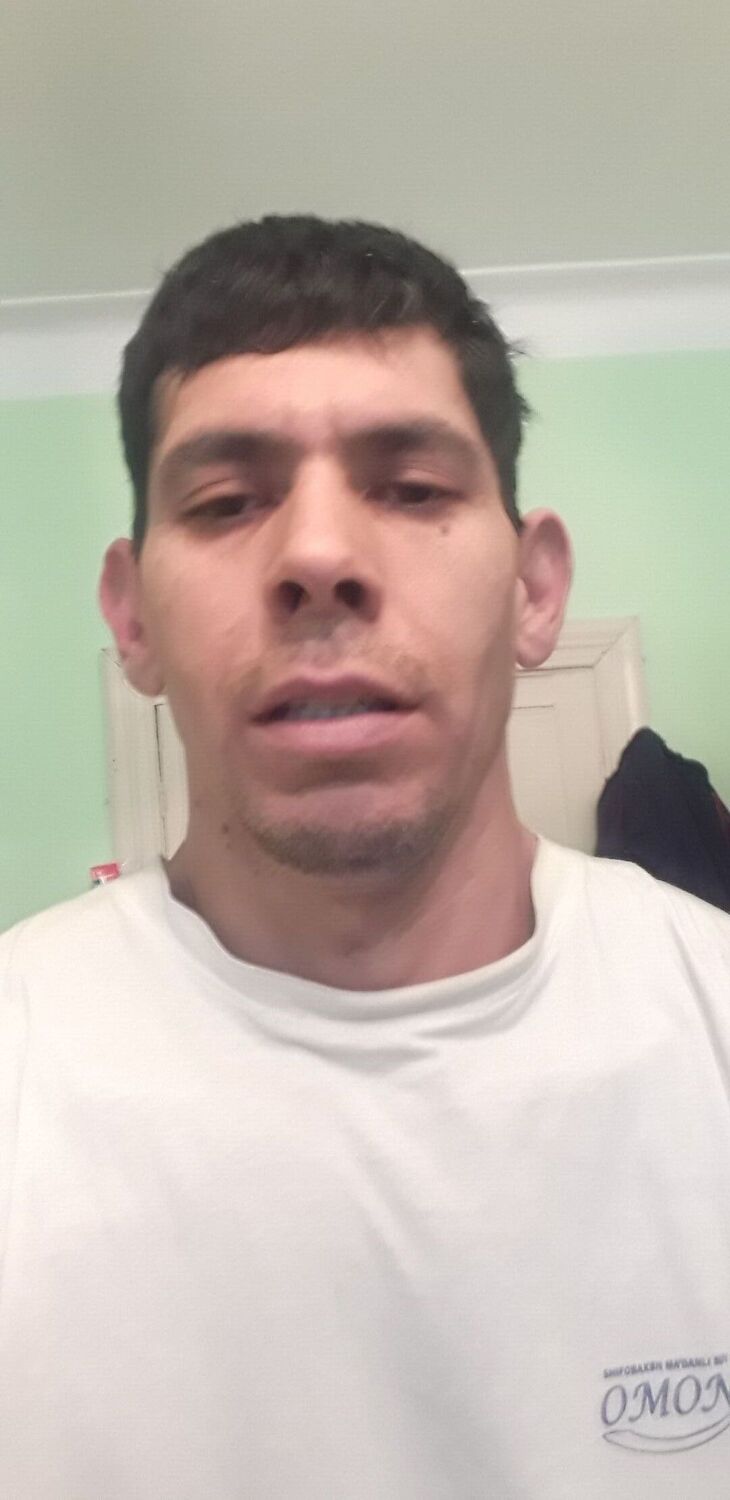 ���� 25035952 ����� ����, 25 ���, ���� ���������� � �����-����������