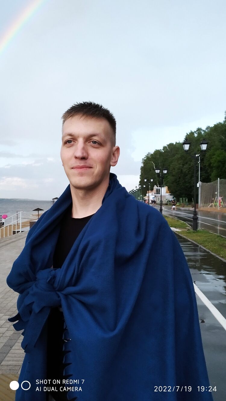 ���� 28781912 ������� ˸��, 34 ����, ���� ���������� � ����������