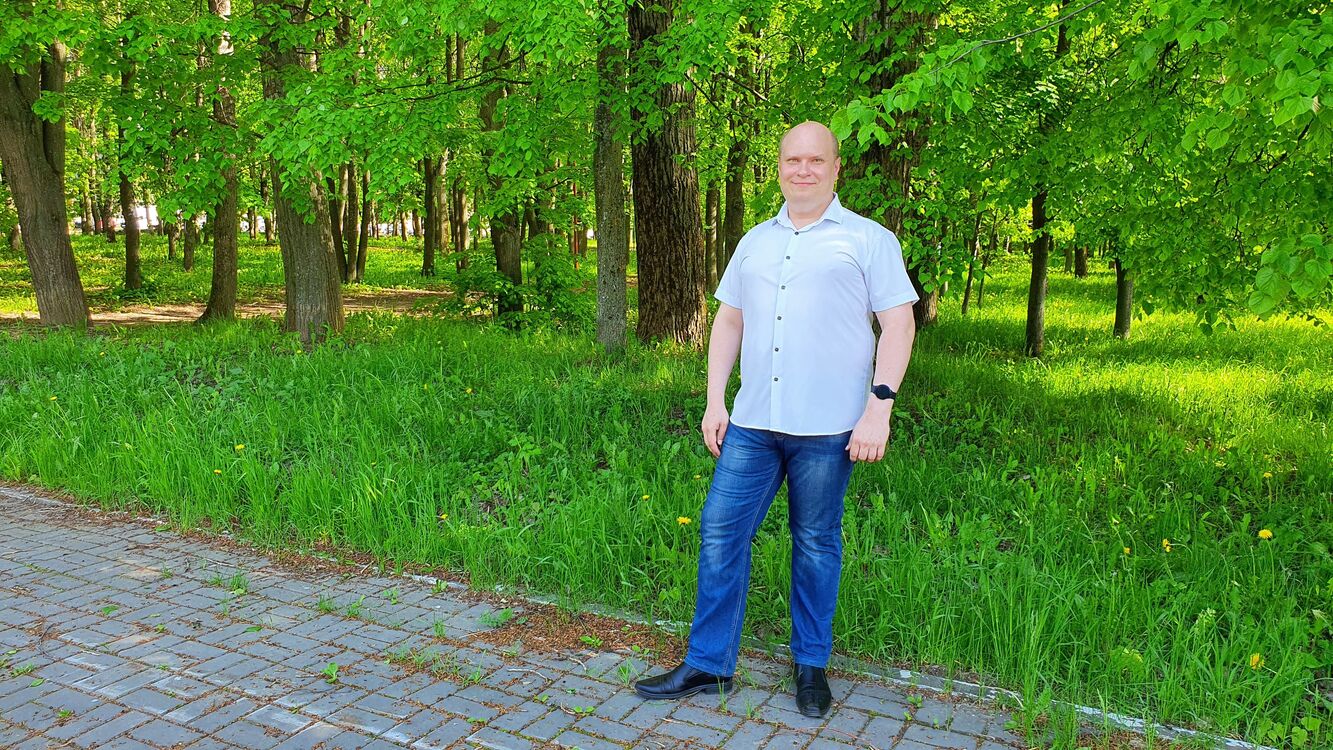 ���� 25679712 ������� ������, 39 ���, ���� ���������� � ������ ���������