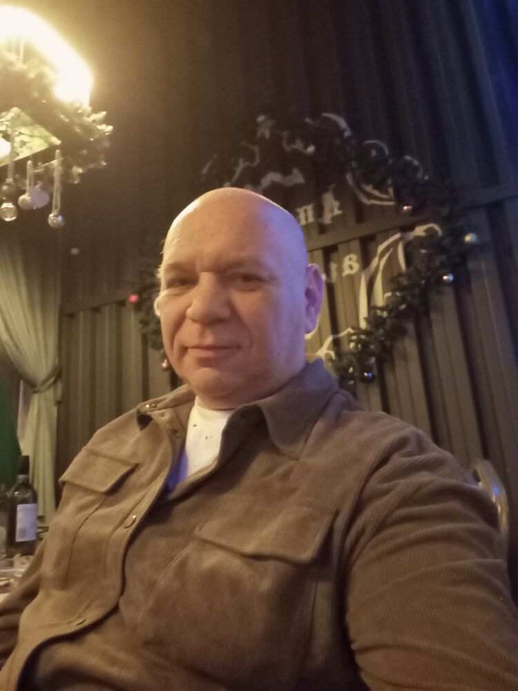 ���������� ��������, ���� ������� ������, 51 ���, ������������ ��� ������, ����� � ���������