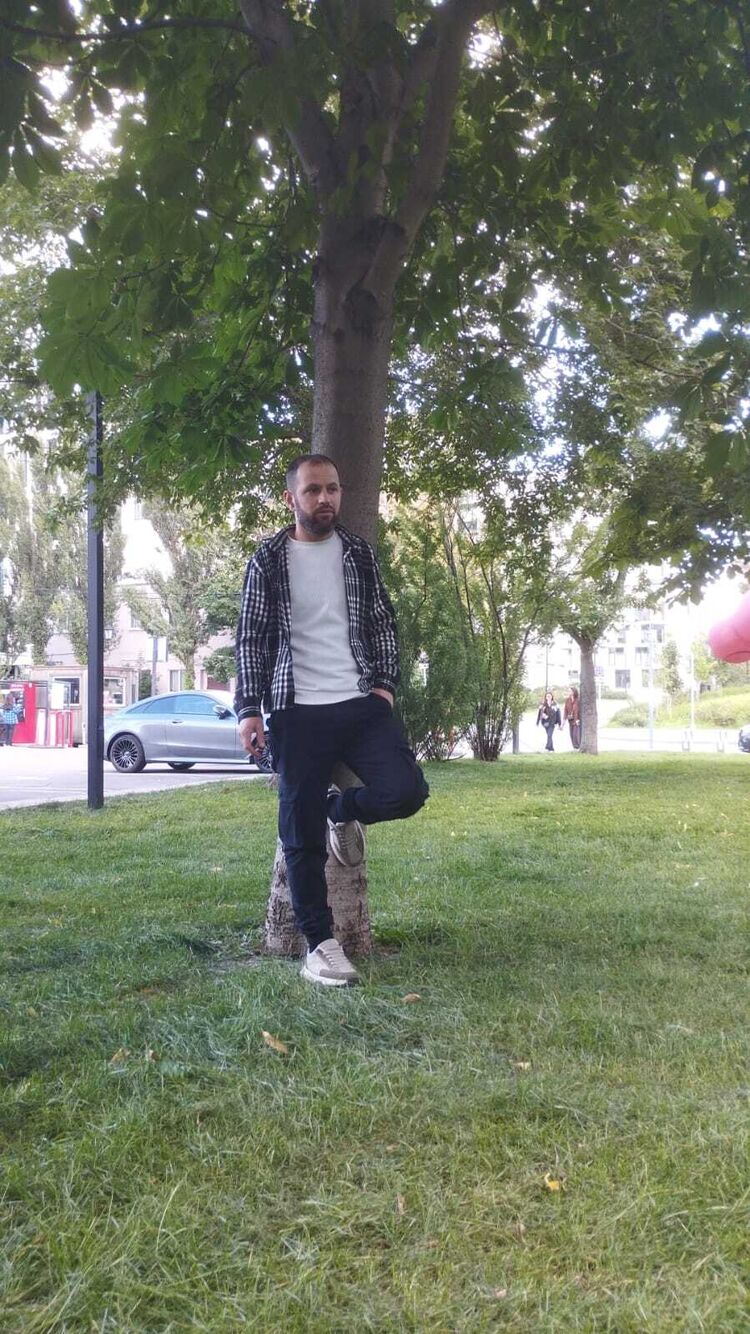 ���������� ������, ���� ������� �����, 33 ����, ������������ ��� ������, ����� � ���������