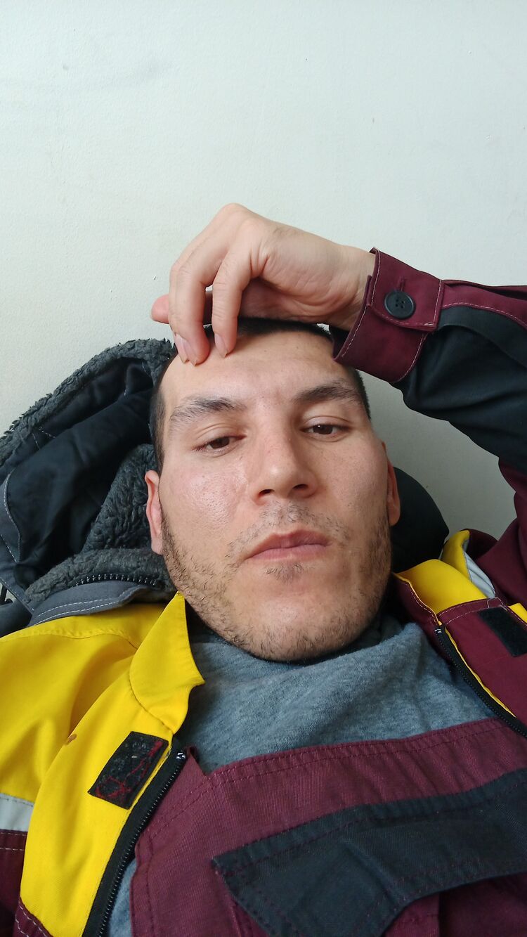 ���� 37540792 ������� ������, 34 ����, ���� ���������� � �����-����������