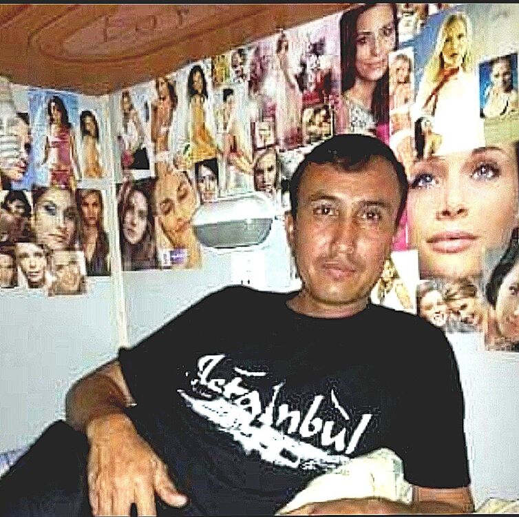 ���� 40545012 ������� �����, 53 ����, ���� ���������� � ������